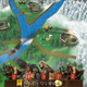 Image for article titled Raiders Of The North Sea Is A Really Good Digital Board Game
